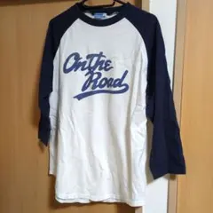 2026年最新】浜田省吾Tシャツの人気アイテム - メルカリ