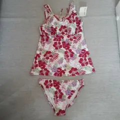 Item thumbnail for item 46647133-971a-431d-814e-f9b6e7a35d16