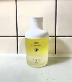 コタ クチュール Aライン 80ml - メルカリ
