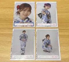 2026年最新】武元唯衣の人気アイテム - メルカリ