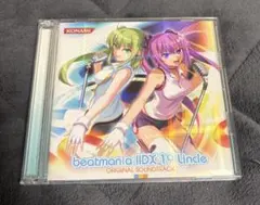 2026年最新】beatmania IIDX 19の人気アイテム - メルカリ