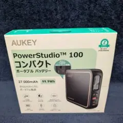 2025年最新】auポータブル充電器の人気アイテム - メルカリ