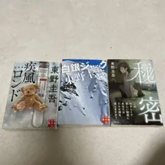 ドラゴンクラッシャー 希少 阿部一浩 ノアール出版 - メルカリ