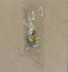 ◆新品未使用◆ニャッキ！めじるしアクセサリー♡ニャッキD