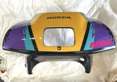 実働 NSR80 エンジン CRM NSR50 NS-1 HC04E - メルカリ