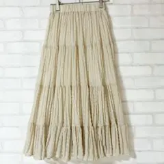 miya鹵様 リクエスト 2点 まとめ商品