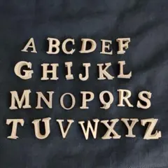 Item thumbnail for item af1bd7d3-b77b-4090-ad69-95a5f3427ff5