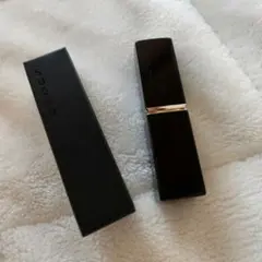 SUQQU　リップスティック 11