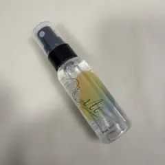 존 마스터스 오가닉스 바디 미스트 30ml