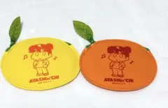 2026年最新】あたしンちグッズの人気アイテム - メルカリ