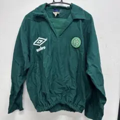 2025年最新】セルティック ジャージの人気アイテム - メルカリ