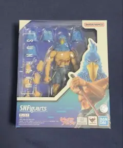 2025年最新】その他の人気アイテム - メルカリ