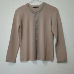 2026年最新】vingt-trois arrondissementsの人気アイテム - メルカリ