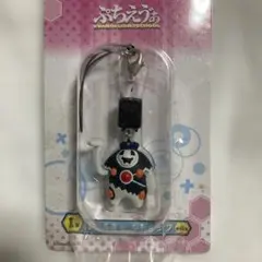 新世紀エヴァンゲリヲン ぷちえゔぁ ストラップ エヴァンゲリオン ぷちえヴぁ エヴァンチョー原宿店ストラップ - メルカリ