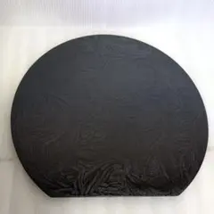 Item thumbnail for item 5f5ef782-379c-49d5-af12-a1c8db84f9d9