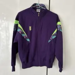 SUPERSTAR MIZUNOトラックジャケット M