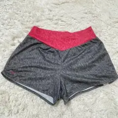 Mizuno ショートパンツ M スポーツウェア スポーツ ジャージ パンツのサムネイル