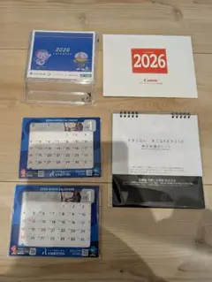 Item thumbnail for item e1090dd4-e198-421c-9221-d3b4f1444fed