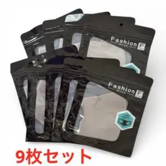 Item thumbnail for item 6fd2f215-11b1-4776-8f59-c2aacfbb5172