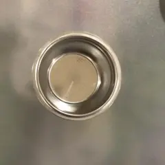 Item thumbnail for item c1a5c0d5-25b2-402d-bc66-e8eeaaf0df58