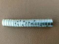 Item thumbnail for item ec096f58-6cb0-43ef-bafe-0a224ccffa30