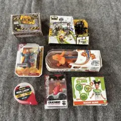 Item thumbnail for item f6440035-1c70-40f6-a561-f6dad9fa898a