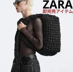 2025年最新】ZARAリミテッドエディションの人気アイテム - メルカリ