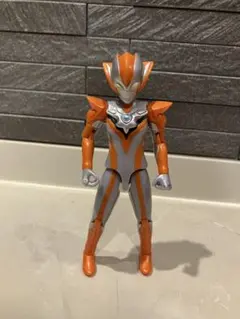 ★入手困難★グリージョダークネス指人形★ウルトラマンゼロ怪獣ソフビ ベリアル 2026年最新】ウルトラウーマングリージョダークネスの人気アイテム