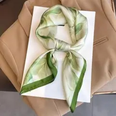 with love ܀*ꕤ*.ೃ࿔*様 リクエスト 2点 まとめ商品