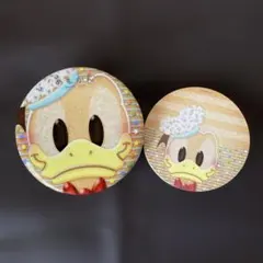 Item thumbnail for item 068f1e30-4976-43e2-8292-36925a7f2d5e