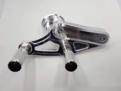 Superior Engineering ランクル200 40mm デフダウン - メルカリ