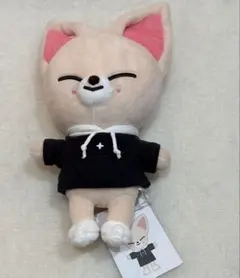 2025年最新】skzoo ぬいぐるみ オリジナルの人気アイテム - メルカリ