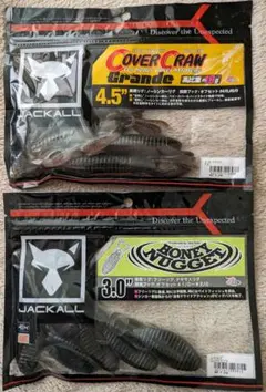 Item thumbnail for item 5adc76db-9b24-4da9-aa90-cc072d1a29f8