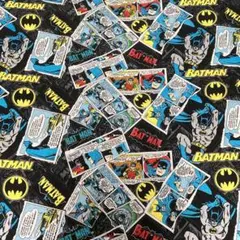 sayaka.i＊様 リクエスト 2点 まとめ商品