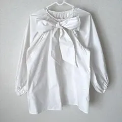 Item thumbnail for item 74c8fa4c-8664-4026-a518-04b863352fe2