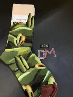 Item thumbnail for item de96fba0-f620-481f-ba3f-eb5955c6ade9