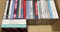 SixTONES SnowMan シングル25枚まとめ売り GONG BOYZ