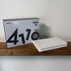 CASIO EX-word AZ-SX4110edu Wi-Fiモデル