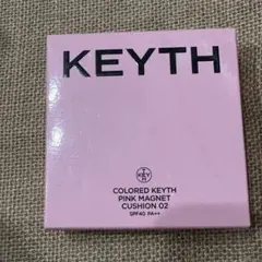 Item thumbnail for item 939bfebe-462e-42cb-9011-33e667c6b1a8