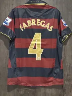 2026年最新】セスク ユニフォームの人気アイテム - メルカリ