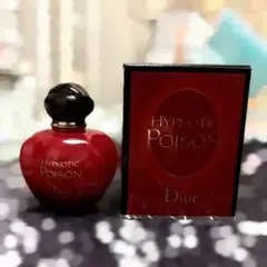 2026年最新】Diorヒプノティックプワゾンの人気アイテム - メルカリ