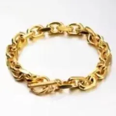 2点へ mic様 リクエスト 3点 まとめ商品