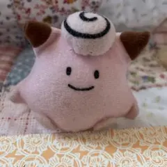 Item thumbnail for item 7e8fd4ea-6da7-48a9-aa2a-bae1dbe8cb21