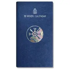 Item thumbnail for item 67e0f270-d9a3-4de3-9e18-16aab46a3703