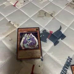 ※早い方優先　遊戯王OCG EMスカイ・マジシャン