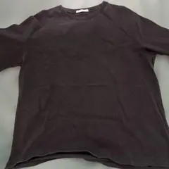 Item thumbnail for item abc1cf8c-6b1e-4a66-bcd0-6a30e58456ff