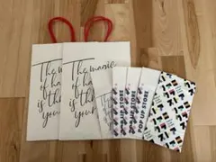 Item thumbnail for item 069ec98a-362b-4b3e-bef3-9e294cf6ff17