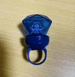 Saku.Blue424様 リクエスト 2点 まとめ商品