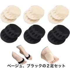 Item thumbnail for item da999884-f1b8-473d-a420-ef974feb3039