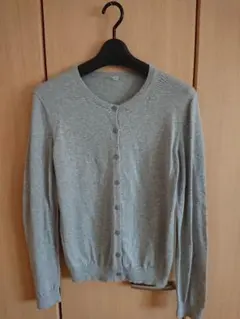 pipipi..様 リクエスト 2点 まとめ商品